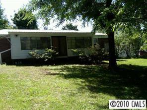 3591 Reepsville Rd., Lincolnton, NC 28092