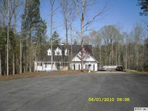 5415 Club View Dr., Concord, NC 28025