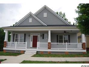 3321 Keady Mill Loop, Kannapolis, NC 28081
