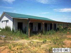 6839 Honey Bee Rd., Monroe, NC 28110