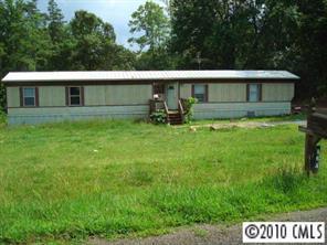 165 Lipe Rd., Troutman, NC 28166