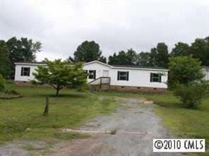 957 Olde Creek Tr., Concord, NC 28025