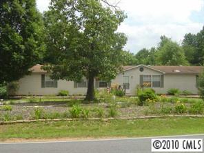 3662 Slanting Bridge Rd., Sherrills Ford, NC 28673