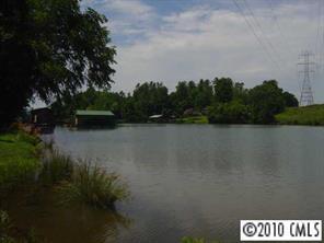 Morrison Farm Rd., Troutman, NC 28166