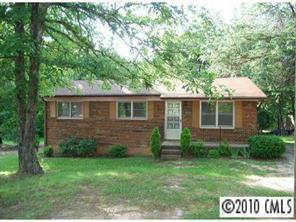 7930 Gregory Rd., Sherrills Ford, NC 28673