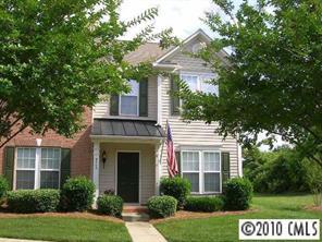 9563 Glenashley Dr., Cornelius, NC 28031