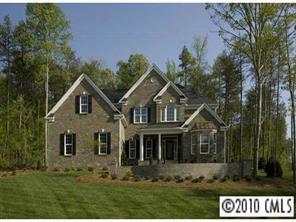 222 Anniston Way, Davidson, NC 28036