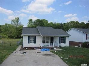 318 Kimball Pl., Kannapolis, NC 28081