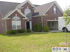 3352 Muddy Creek Rd., Midland, NC 28107