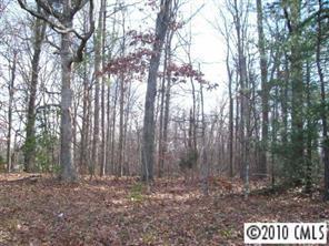 Talley Rd., Troutman, NC 28166