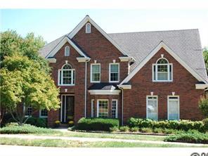 6110 Glen Manor Dr., Charlotte, NC 28269