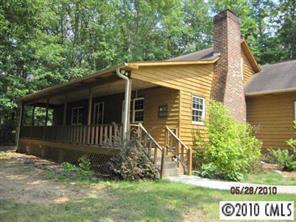 1075 Balfour Quarry None, Salisbury, NC 28146