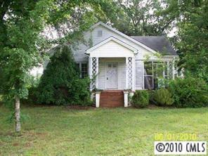 2003 Kings Rd., Shelby, NC 28150