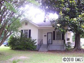 3002 Millstone Dr., Gastonia, NC 28054