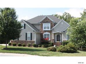 1810 Resolution Ct., Marvin, NC 28173