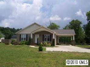 729 Sides Rd., Salisbury, NC 28146