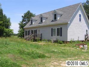 454 Shinnville Rd., Mooresville, NC 28117