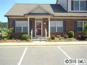 2763 Clover Rd. #7, Concord, NC 28027