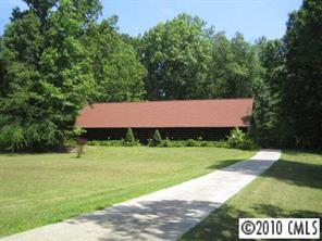 1108 Buffalo Creek Ln., China Grove, NC 28023