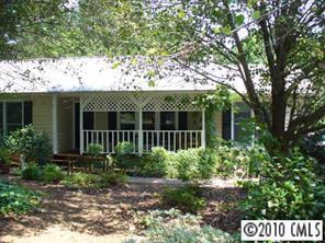 5517 Indian Brook Dr., Matthews, NC 28104