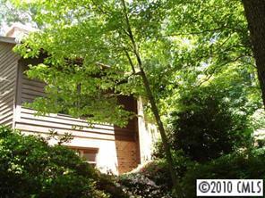 1833 Carlanda Cir., Charlotte, NC 28209