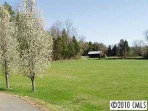 2934 Grey Rd., Davidson, NC 28036