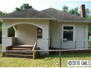 4415 Hovis Rd., Charlotte, NC 28208