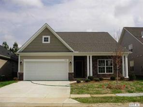 4504 Squirrel Trail Ln., Charlotte, NC 28269
