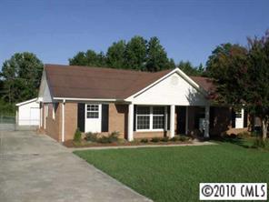 8205 Idlewild Rd., Indian Trail, NC 28079