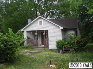 599 Splicewood Dr., Concord, NC 28027