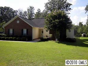 4218 Rogers Rd., Monroe, NC 28110