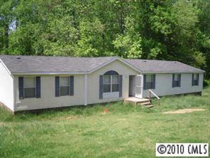 24428 Jd Dr., Locust, NC 28097