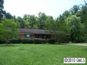 2424 Belle Terre St., Statesville, NC 28625