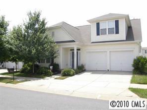 19621 Denae Lynn Dr., Cornelius, NC 28031