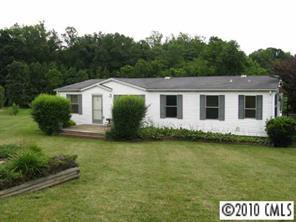 2549 Ritchie Rd., China Grove, NC 28023