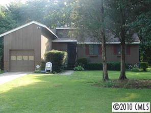 8225 Park Vista Cir., Charlotte, NC 28226