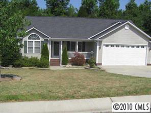 1669 Red Bird Cir., Concord, NC 28025