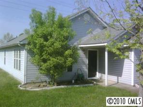 6418 Old South Ct., Charlotte, NC 28277
