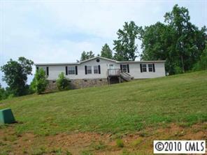 5336 Whitener Rd., Hickory, NC 28602