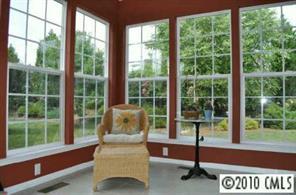 8129 Brookings Dr., Charlotte, NC 28269