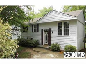 1315 Fern Forest Dr., Gastonia, NC 28054