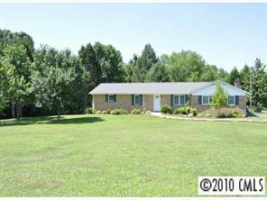 5773 Alexander Rd., Concord, NC 28027