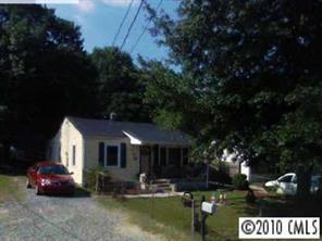 1318 W May Ave., Gastonia, NC 28052