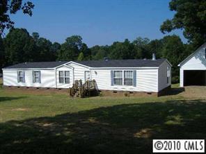 7224 Pageland Hwy Hwy., Monroe, NC 28112