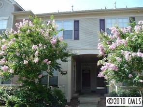 1642 Termini Dr., Charlotte, NC 28262