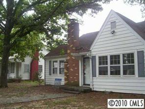 205 King St., Monroe, NC 28110