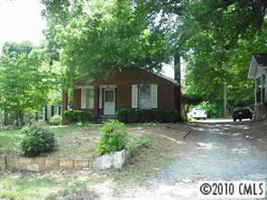 617 NW Harris St., Concord, NC 28025