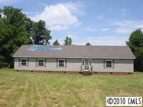2409 Marshall Allen Tr., Bessemer City, NC 28016