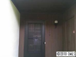 7219 Winery Ln., Charlotte, NC 28227