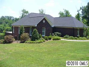 1928 Thompson Dr., Concord, NC 28025